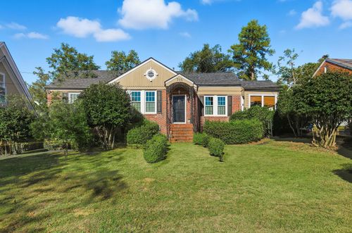 705 Hickman Rd, Augusta, GA, 30904-4228 | Card Image