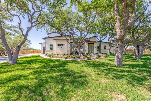 116 Mesones, Florence, TX, 76527-4849 | Card Image