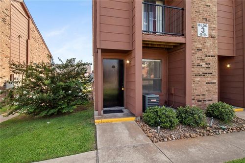 apt-56-904 University Oaks Blvd, College Station, TX, 77840-3506 | Card Image