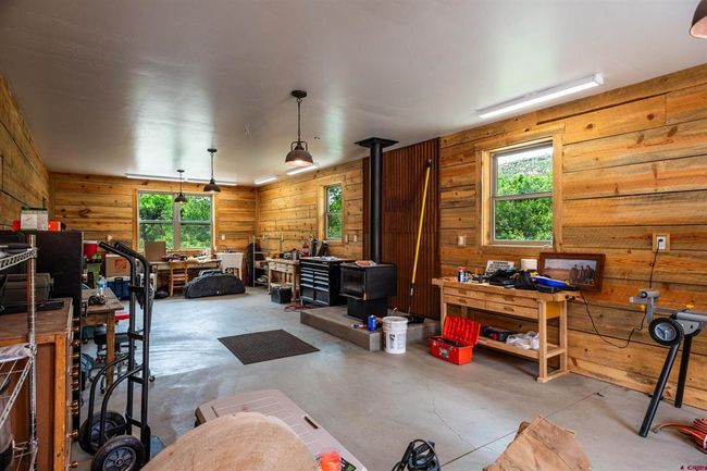 6590 Road 46, House other with 4 bedrooms, 5 bathrooms and null parking in Mancos CO | Image 33