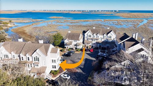 103-4999 Highway 17 Business, Murrells Inlet, SC, 29576 | Card Image