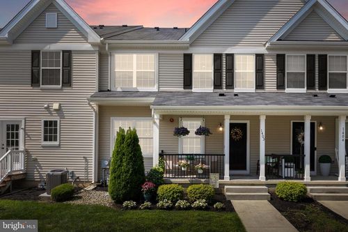 1403-1403 Lexington Mews, SWEDESBORO, NJ, 08085-1316 | Card Image