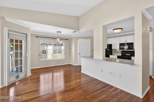 1437-10961 Burnt Mill Rd, JACKSONVILLE, FL, 32256-4654 | Card Image