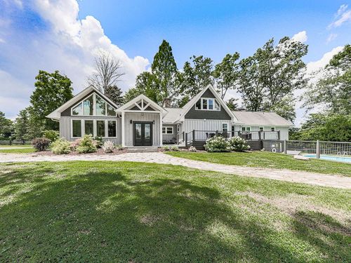 121 Cider House Ln, Blue Ridge, GA, 30513-5929 | Card Image