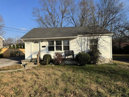 1304 Cabell Dr, Bowling Green, KY, 42104-3110 | Card Image