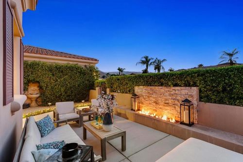 49560 Loren Ct, La Quinta, CA, 92253-8130 | Card Image