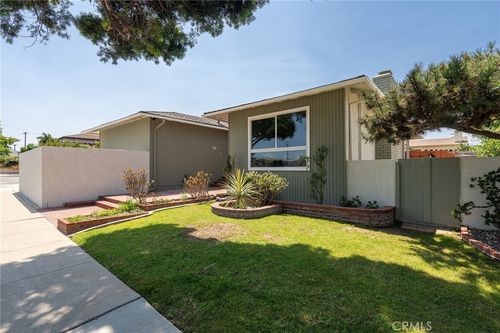 1905 W 232nd St, Torrance, CA, 90501-5528 | Card Image