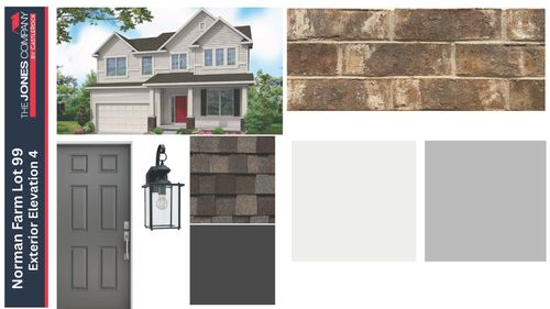 884 Joe Miller Dr, Hendersonville, TN, 37075-6012 | Card Image