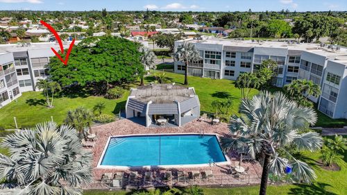203c-6650 Royal Palm Blvd, Margate, FL, 33063-2182 | Card Image