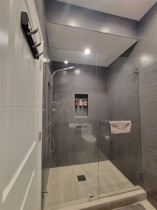 102 - 4445 Sw 160th Ave, Condo with 3 bedrooms, 2 bathrooms and null parking in Miramar FL | Image 13