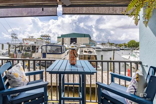 unit-122-14100 River Rd, Pensacola, FL, 32507-9651 | Card Image