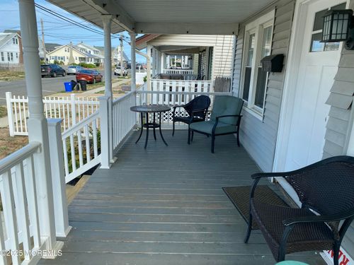 119 18th Ave, Belmar, NJ, 07719-2661 | Card Image