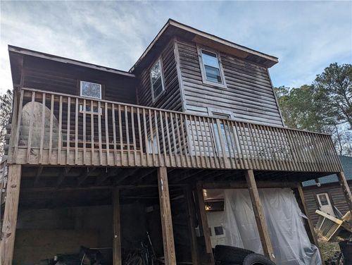 78 Pine Dr, Tallapoosa, GA, 30176-2639 | Card Image