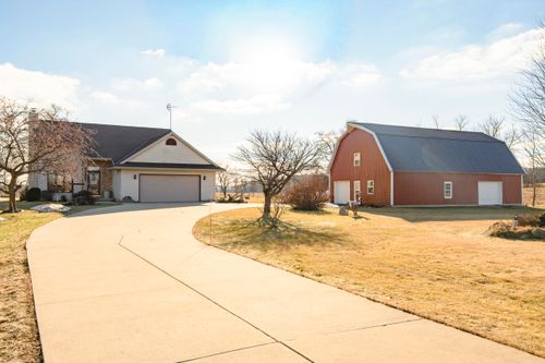 2139 State Road 28/67 -, THERESA, WI, 53050 | Card Image