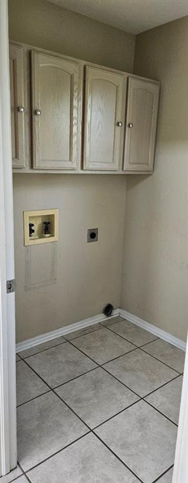 22548 State Highway 49, Condo with 2 bedrooms, 2 bathrooms and null parking in Lawton OK | Image 6
