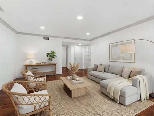 apt-226-6036 Birchbrook Dr, Dallas, TX, 75206-4470 | Card Image