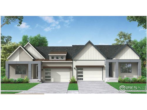 a-731 Kubat Ln, Longmont, CO, 80503 | Card Image