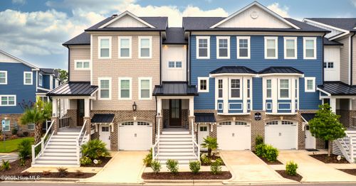 20-c-620 Eastwood Park Rd, Sunset Beach, NC, 28468-6197 | Card Image