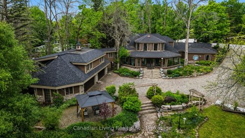 345 Brewery Lane, Orillia, ON, L3V7H6 | Card Image