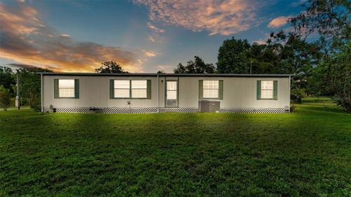 7008 County Line Rd, MULBERRY, FL, 33860-8897 | Card Image