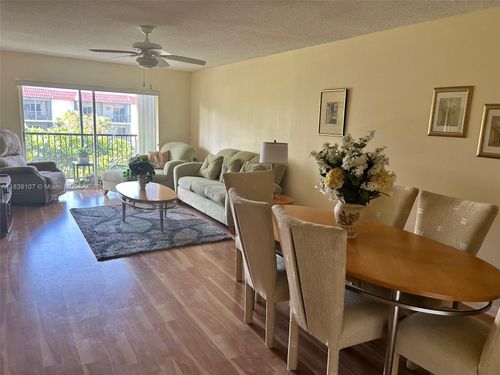apt-308-371 S Hollybrook Dr, Pembroke Pines, FL, 33025-1298 | Card Image