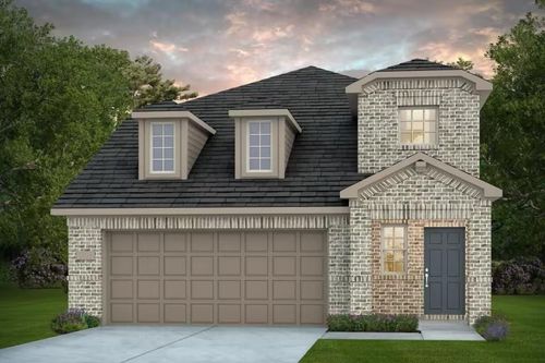15901 Blass Valley Dr, Conroe, TX, 77302-4759 | Card Image