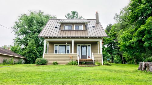 107 2nd Ave Nw, Milltown, WI, 54858-9047 | Card Image