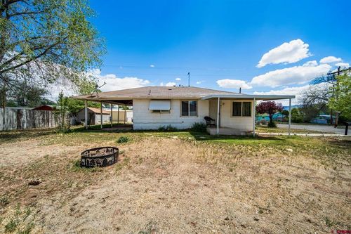 12 4th St, Cortez, CO, 81321-3810 | Card Image