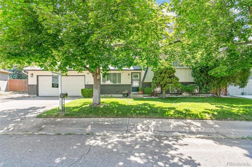 1011 S Nile Way, Aurora, CO, 80012-3217 | Card Image