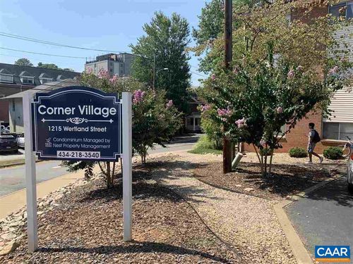 c31-1215 Wertland St, CHARLOTTESVILLE, VA, 22903-2899 | Card Image