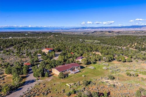23544 V66 Trl, Montrose, CO, 81403-8563 | Card Image