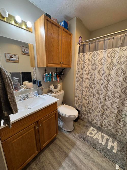 795 Highway M, Everton, MO, 65646-8107 | Card Image