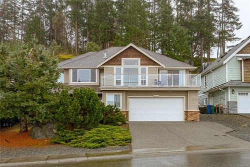 5555 Cliffside Rd, Nanaimo, BC, V9T6R3 | Card Image