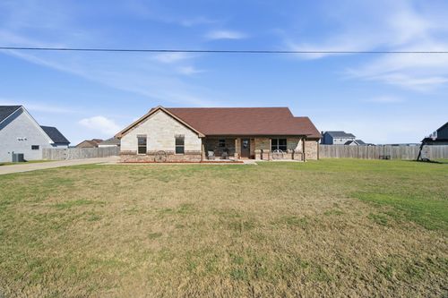 2365 County Road 407, Nemo, TX, 76070-2267 | Card Image
