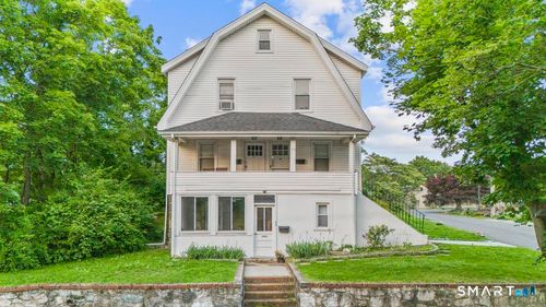 73 Cos Cob Avenue, Greenwich, CT, 06830 | Card Image