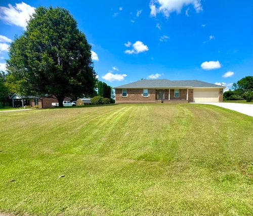 1018 Farmaway Dr, Bardstown, KY, 40004-8955 | Card Image
