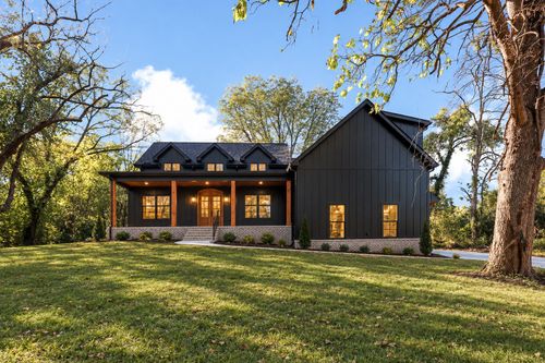 317 Maple St, Bell Buckle, TN, 37020 | Card Image