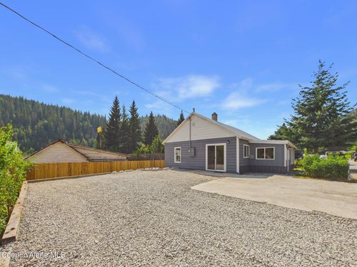 54 Elk Creek Rd, Kellogg, ID, 83837-9709 | Card Image