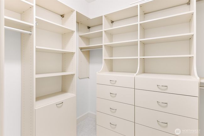 UNIT-201 - 360 Knechtel Way Ne, Condo with 2 bedrooms, 2 bathrooms and 2 parking in Bainbridge Island WA | Image 19