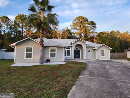 105 Camellia Dr, Kingsland, GA, 31548-6579 | Card Image