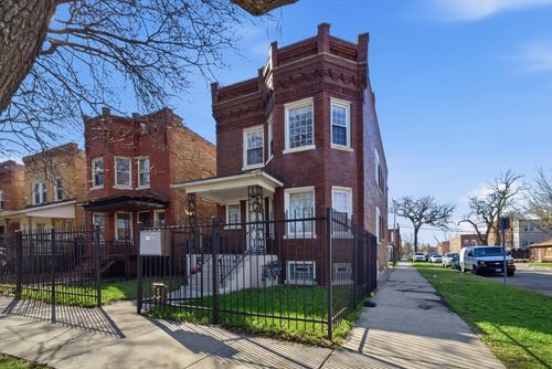 2-4957 W Superior St, CHICAGO, IL, 60644-1336 | Card Image