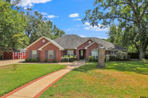516 E 5th St, Rusk, TX, 75785-1423 | Card Image
