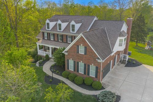 6340 Trillium Dr, Waynesville, OH, 45068-8301 | Card Image