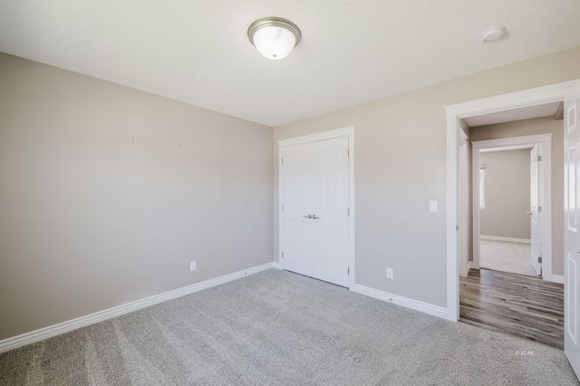 1736 Village Pkwy, House other with 3 bedrooms, 2 bathrooms and null parking in Elko NV | Image 34