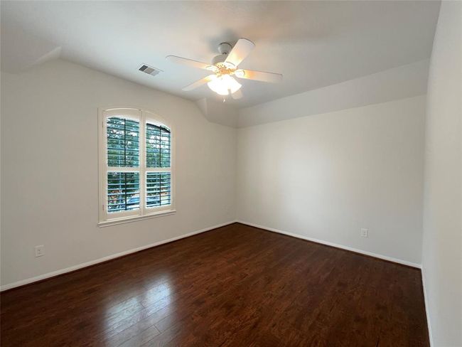 3306 Cactus Heights Ln, House other with 4 bedrooms, 4 bathrooms and 2 parking in Pearland TX | Image 18