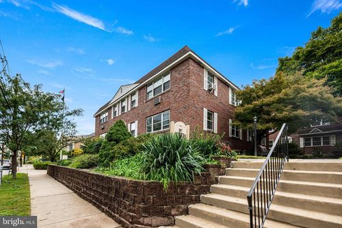 a-2-107 Rutgers Ave, SWARTHMORE, PA, 19081-1701 | Card Image