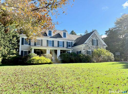 26 Northwind Dr, Stamford, CT, 06903-2924 | Card Image