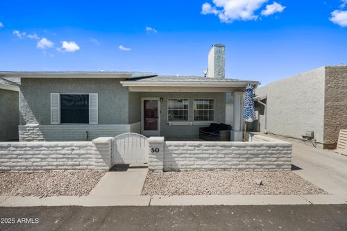 50-2929 E Broadway Rd, Mesa, AZ, 85204-1746 | Card Image