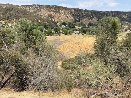 0 Vac/Austin Way/Vic Newview Drive, Lake Hughes, CA, 93532 | Card Image