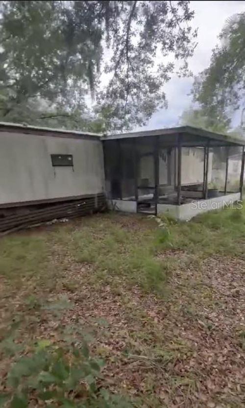 1935 Meadow Oak Circle, AUBURNDALE, FL, 33823 | Card Image